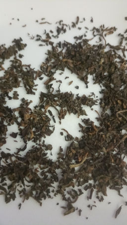 c60cec154d85d161c9d2b3b34d2557546ce3h2s0mkpqgpi0