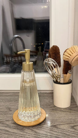 c627cfe9a3c0f0ce144da0f4e9f004746ce3h2simkwoonjc