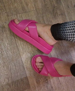 c62bcec6f30fb5c67cf8845cd1fa62c3894udtjgliyo63sl