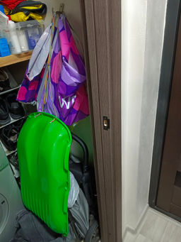 c6305a017f7bdb13da1fddda40c451636ce338amjq04o4y