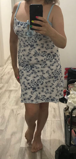 c6367b193856ef5e7bca7590c07dfe0aimws0ldlk1jimje