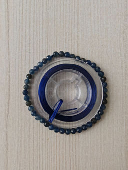 c63be2daa14c59a516339a428305df7d6ce3qnx4mm22tk1s