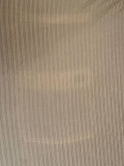 c64b40a21615eb3d7628eca4c5e72e7b2flixt3nttmg207qh0