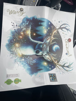 c655f2b4e8aeb2b76d79ec812fd95f2f6ce3385min9ibv3