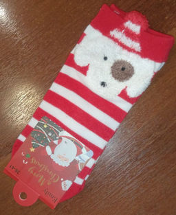 c66198bf21d87737ee14a01a666c05816ce338amjzplfd8