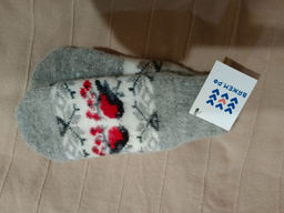 c6669f71c469e8ab0947f74c3ba7f9f16ce338amjcyjt9b