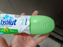 c66bdc60271252651134074aeed4d1142flixtf1ltmgtkgxbw