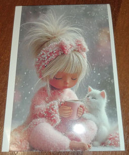 c6829931ec64f71bfc690fbd8e7621866ce3385mjpt7qm1