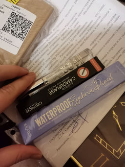 c682c2c8892662b8c5ac4c4b6a6176de2flixtzvn6mg6r8snm