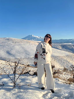 c683e84dba9fad9ebad118c56e2fd61a2flixtax6fmhlc7o56