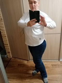 c686e7bf3eef1c906e8c09d6a4866b952flixt1r9fmgj900cu