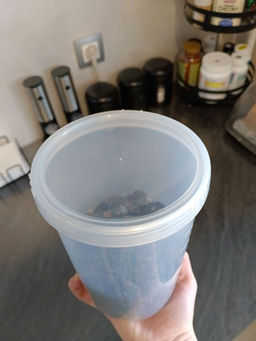 c68a66ceb81b64cdf0c287a57e28194a6ce3qnxsmmsx1vc2