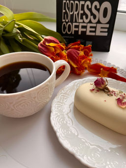 c692ff9ba50b3c4aef98fbabcdc594706ce3qnx4mmrjorvo