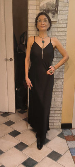 c69d602406dabf1826c4bfa2cf69a26e6ce338amit40uxp