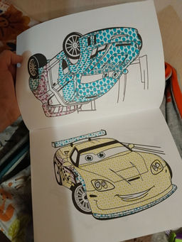 c6ab39e2977f19014e455f4eb3805a226ce3385mikhae46