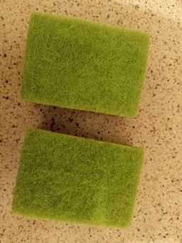 c6b06a0cf9d30702d5f77065711ea52cimwyqqllkh29ta8