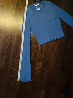 c6bff1e6ed1b2a67c3f6bf95bfbd27a32flixt150ammg11qrb