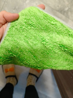 c6d485cb4923386b916094cd05d559ff6ce32oqmi7qop27