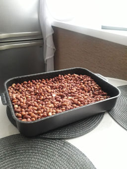 c6d8d67d1877763f933cebc6872788dc7xbassx5im6g7kgav