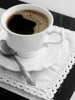 c6e0468a805780002e591b896fd174da6ce338amieq7yc6