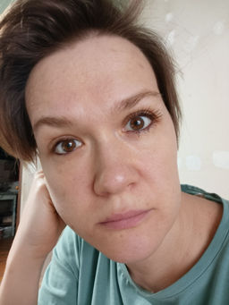 c6e3c7812825c2cf11a0912603e3c12b6ce3385mj2i51qi