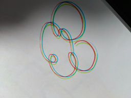 c70d0fe310becfea6097bb53b83900ec2flixt1wbi8mhq9314