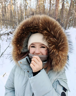 c717bafb3c9812d0e11e6bacf262c9bc6ce3h2simkfje928