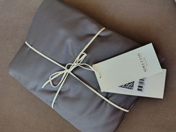 c71e34a145b97f5f49fcbf6199577ca86ce3qnx4mmgfcu43