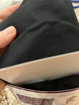 c72edc5febfecb00446c8faf9f5f44865z5m2la119lsamkjmp