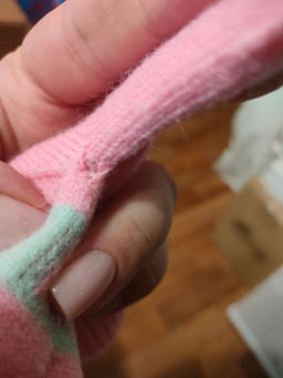 c738952d516a8d491cd4f1fb7ee9d3a66ce3385mia8efe6