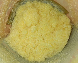 c7400354a3372d84a5f586ba9b9556d56ce3385mk2zol16