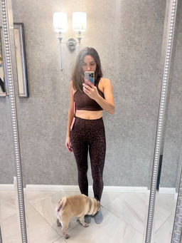 c77a02d4ff87914a35a459dc8036c8876ce3h2t2mktk3tjs