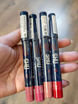 c780839433198247cfac63140ea860306ce3385miviyrts