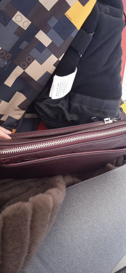 c78769452722ea5ccea26fcc6efe0bc16ce3h2siml5hrl19