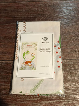 c7888e4c67238a55113996fb89d3fa7e6ce3385mibxj8vi