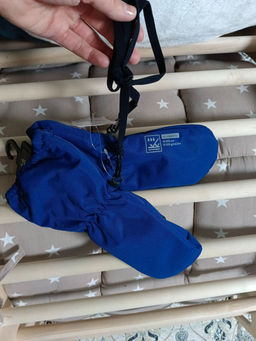 c79a0acc4058029b51d81553521a36246ce3qnx4mm62t4p4