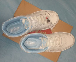 c7a57a64902d588e0207efaff3dc63466ce3385mk34io0k