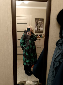 c7aeaeb190c092e6744086969699fe3d6ce3385mjcxad77