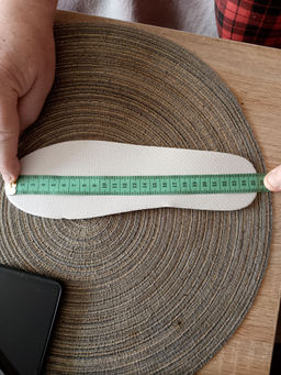 c7b5685a5e84ea50d4b5b1f52975cc631yf581p6ntmolfv6zv