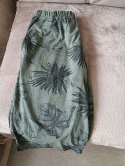 c7b5b6cc5e0f0ab358d35f5ae0d60f896ce3h2s0mkf2w4i1