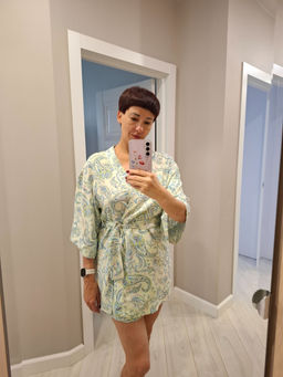 c7c9c763dfed353a2c54f47b90e10ff1u3vnr1a6megqtsdj