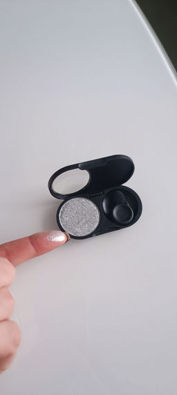 c7da0eba207420885606ea6c7039a6b76ce31trmhxbmtrb