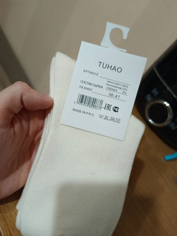 c7fbcb89b8cf6493bd524d116d34c4ff6ce3385mjcz15ih