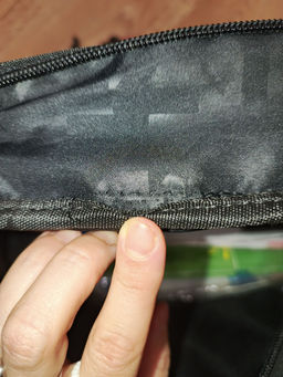 c801c6dd019a1b34b7ebcd4802d191e82flixt1v80rmfbg7vs