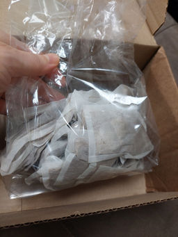 c806fb82f3ebeb4a63bde25bf5f00a976ce3385miroeqip