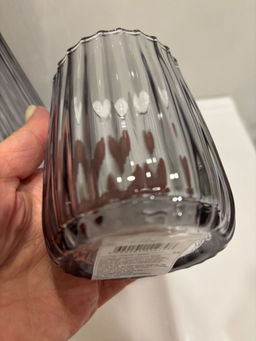 c80c190986111a11d78f7f918e89d66d6ce318zkbmn7l6mxz