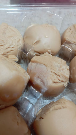 c80e4e77696e5aa717052183f6297f2f6ce3h2s0mkw04s0p