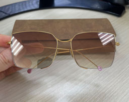 c815e92c0f94dd7f2ba1efecfb2641a518bq48ej3mbly1pi8