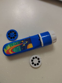 c8294a2f2a4fd587bb1d0358f5595a51imwyrvlp98s29b