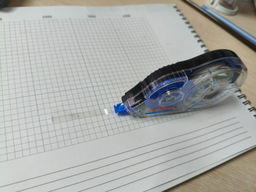 c84f0c218ec57248883331673d4991df6ce3qnx5mmalyjay